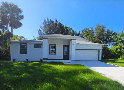 1400 CONRAD DRIVE, NEW SMYRNA BEACH, FL 32168