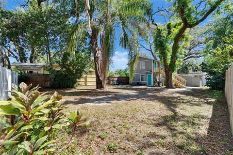 4209 N 14TH STREET, TAMPA, FL 33603