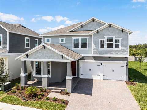 13081 SUNRISE HARVEST DRIVE, WINTER GARDEN, FL 34787