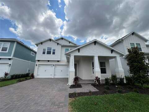 13081 SUNRISE HARVEST DRIVE, WINTER GARDEN, FL 34787