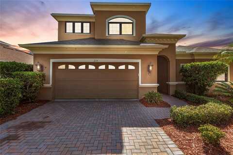 235 DAHLIA COURT, BRADENTON, FL 34212