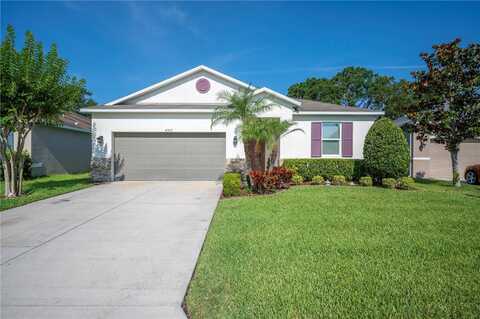 4303 MOON SHADOW LOOP, MULBERRY, FL 33860