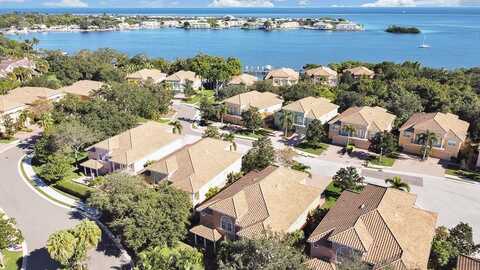 184 BANYAN BAY DRIVE, Saint Petersburg, FL 33705