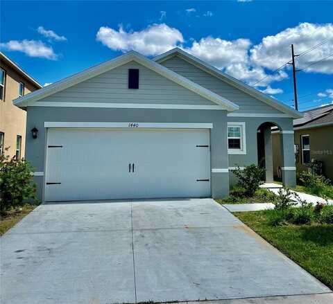 1440 BERRY LANE, DAVENPORT, FL 33837