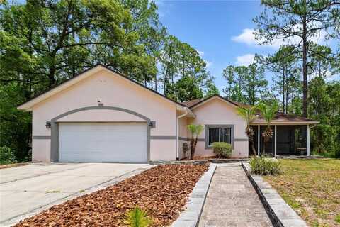 1659 11TH AVENUE, DELAND, FL 32724