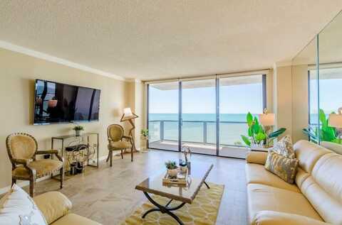 450 S GULFVIEW BLVD, CLEARWATER BEACH, FL 33767