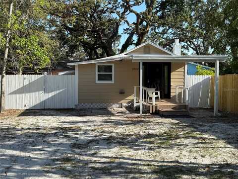 3762 18TH TERRACE S, Saint Petersburg, FL 33711