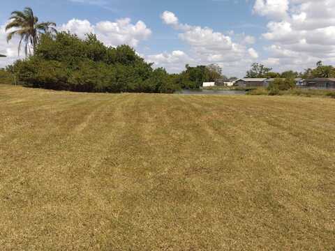 3129 JACKSON DRIVE, HOLIDAY, FL 34691