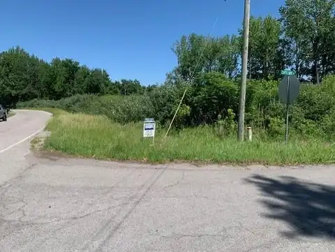 Lot #4 Curtis Mine Road, Madisonville, KY 42431