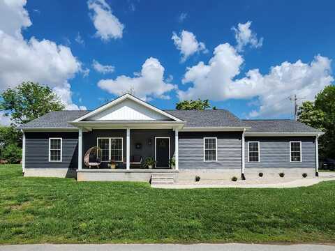 631 Silkwood Ave., Madisonville, KY 42431
