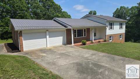 183 Dori Dr, Bassett, VA 24055