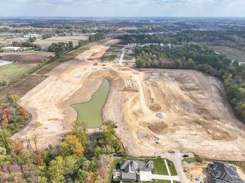 363 Hyatts Road, Lewis Center, OH 43015