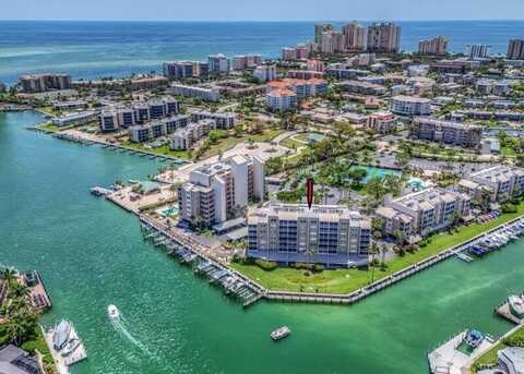 897 COLLIER COURT, Marco Island, FL 34145