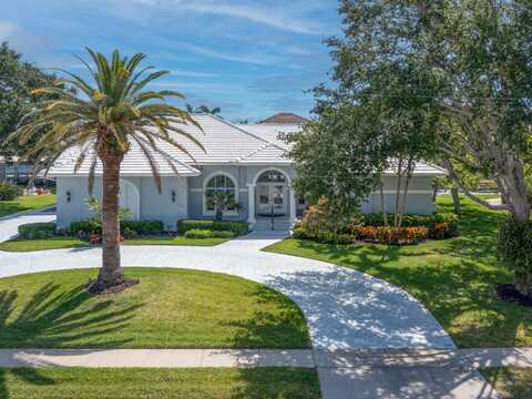 561 CONOVER COURT, Marco Island, FL 34145