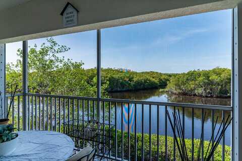 154 NEWPORT DRIVE, Naples, FL 34114