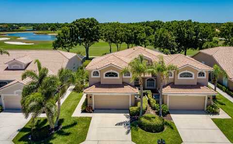undefined, Naples, FL 34113