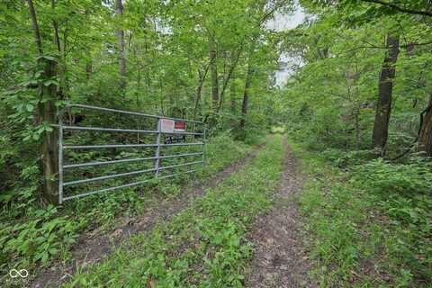 0000 Mangus Road, Poland, IN 47868