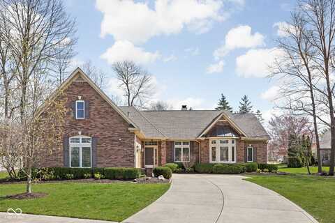10109 Fergus Avenue, Carmel, IN 46032