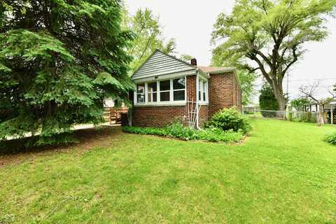 1440 Brandt Drive, Indianapolis, IN 46241