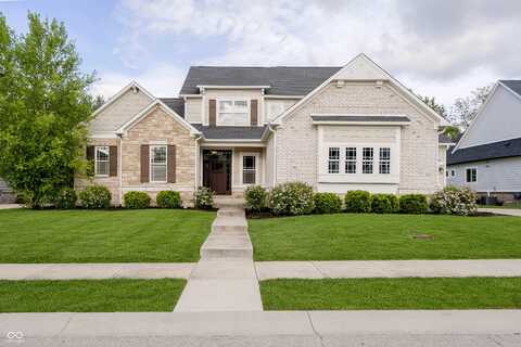 14003 Grannan Lane, Carmel, IN 46074