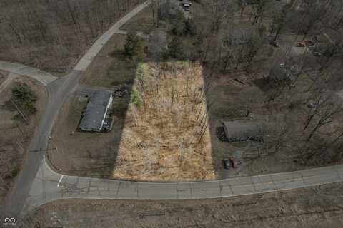 7165 Sweetwater Drive, Nineveh, IN 46164