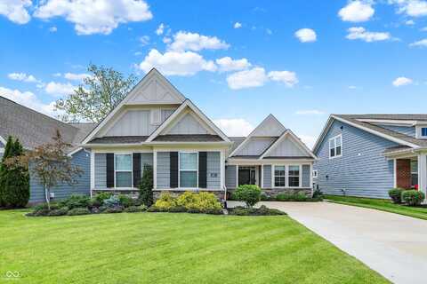 5850 Lyster Lane, Indianapolis, IN 46239