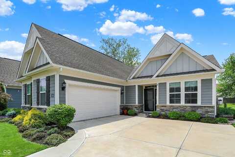 5850 Lyster Lane, Indianapolis, IN 46239