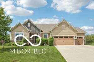 19175 English Lake Lane, Noblesville, IN 46062