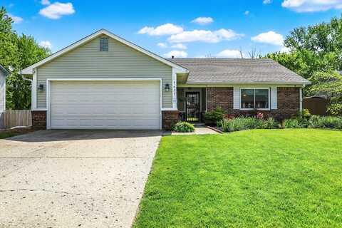 7437 Lorene Court, Indianapolis, IN 46237