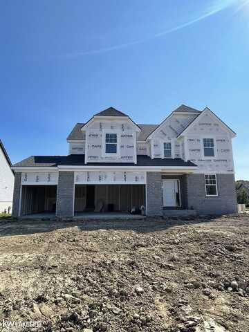 28326 Nadia, Chesterfield, MI 48047