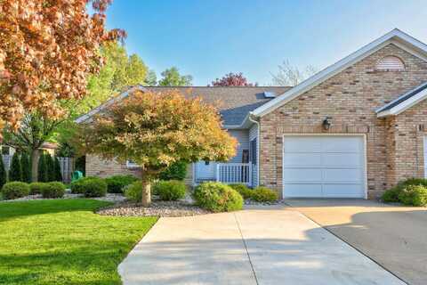 782 Country, Frankenmuth, MI 48734