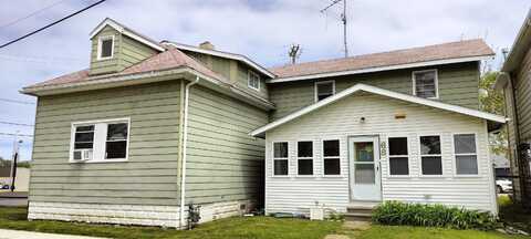 68 13th, Port Huron, MI 48060
