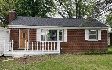 34288 Pratt, Memphis, MI 48041