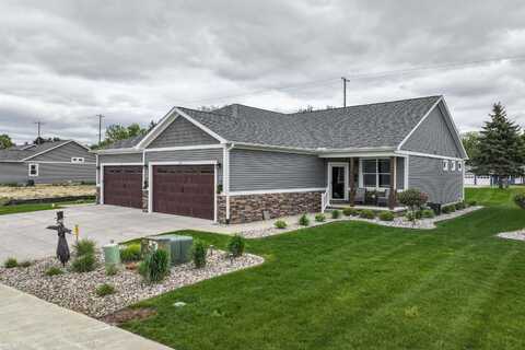 11122 Brahms, Davison, MI 48423