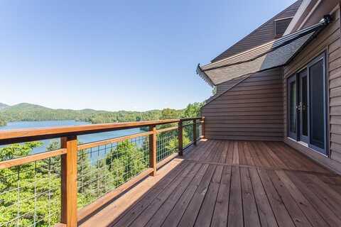 500 Marina Rd, MURPHY, NC 28906
