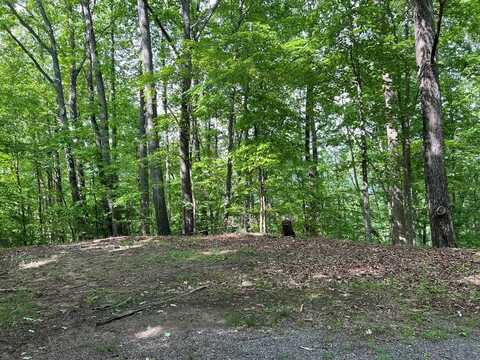 Lot 26 Longview Ridge, HAYESVILLE, NC 28904