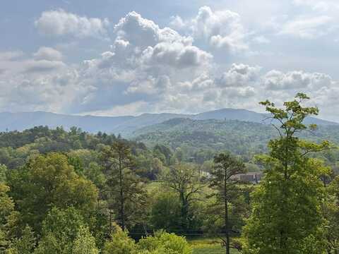 106 Mistletoe Ridge, MURPHY, NC 28906