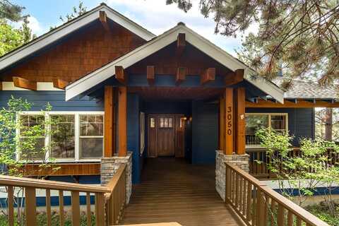 3050 NW Colonial Drive, Bend, OR 97703