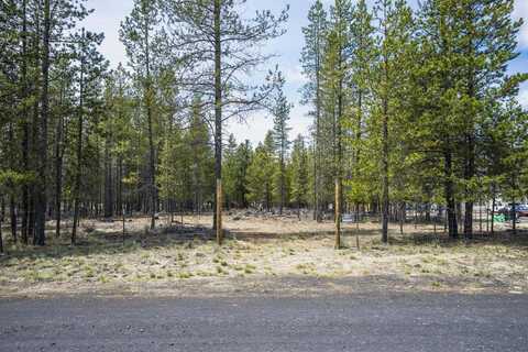 63 Lanewood Drive, La Pine, OR 97739