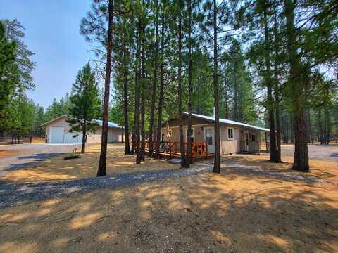 51998 Noble Fir, La Pine, OR 97739