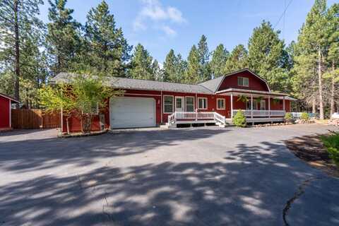 14731 Longleaf Pine, La Pine, OR 97739