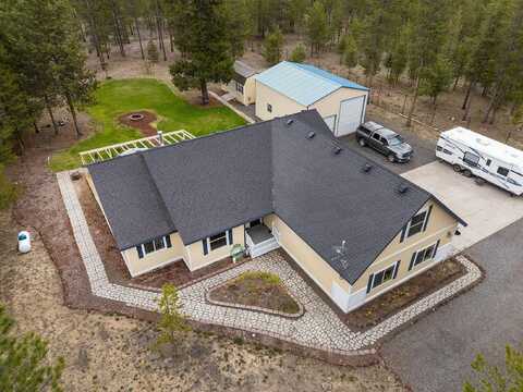 145343 Birchwood Road, La Pine, OR 97739