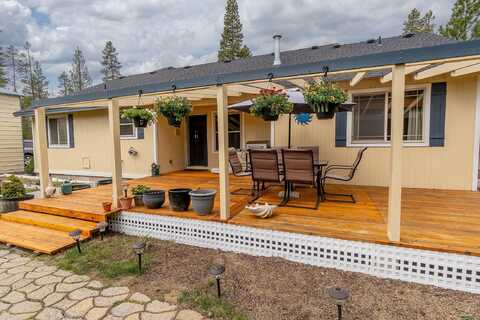 145343 Birchwood Road, La Pine, OR 97739