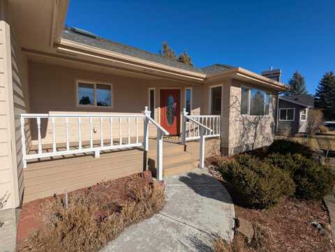 64769 Saros Lane, Bend, OR 97703