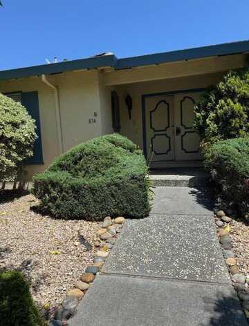 834 Teresi CT, SAN JOSE, CA 95117