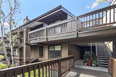 3335 Brittan AVE 6, SAN CARLOS, CA 94070