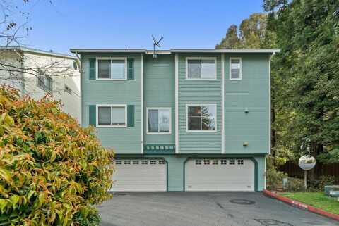 120 Claremont Terrace, SANTA CRUZ, CA 95060