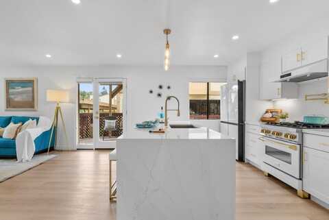 40 Seacliff DR, SEACLIFF, CA 95003