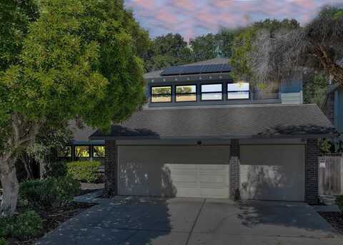 921 Rock Canyon CIR, SAN JOSE, CA 95127