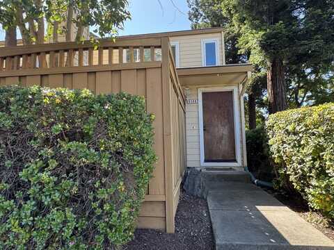 6588 Amador Valley BLVD, DUBLIN, CA 94568